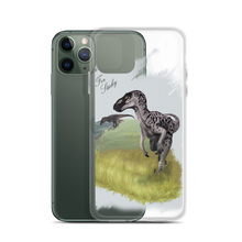 Load image into Gallery viewer, "Decision Time" iPhone Cases