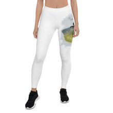 Load image into Gallery viewer, "Decision Time" Leggings