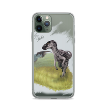 Load image into Gallery viewer, "Decision Time" iPhone Cases