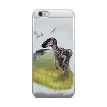 Load image into Gallery viewer, "Decision Time" iPhone Cases