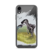 Load image into Gallery viewer, "Decision Time" iPhone Cases