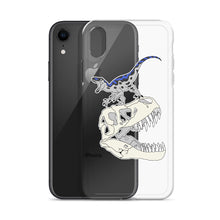 Load image into Gallery viewer, Sticky Utah Logo iPhone Cases