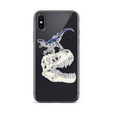 Load image into Gallery viewer, Sticky Utah Logo iPhone Cases