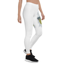 Load image into Gallery viewer, "Decision Time" Leggings