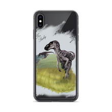 Load image into Gallery viewer, "Decision Time" iPhone Cases