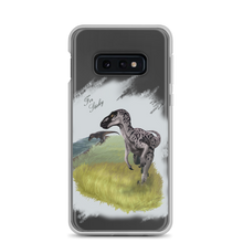 Load image into Gallery viewer, "Decision Time" Samsung Phone Cases