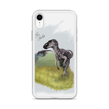 Load image into Gallery viewer, "Decision Time" iPhone Cases