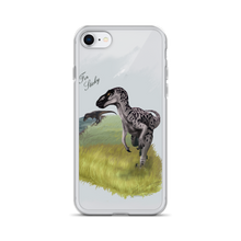 Load image into Gallery viewer, "Decision Time" iPhone Cases