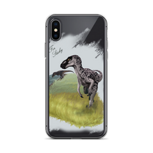 Load image into Gallery viewer, "Decision Time" iPhone Cases