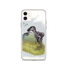 Load image into Gallery viewer, "Decision Time" iPhone Cases
