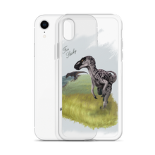 Load image into Gallery viewer, "Decision Time" iPhone Cases