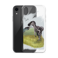 Load image into Gallery viewer, "Decision Time" iPhone Cases