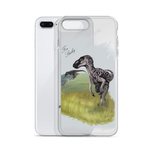 Load image into Gallery viewer, "Decision Time" iPhone Cases