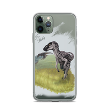 Load image into Gallery viewer, &quot;Decision Time&quot; iPhone Cases

