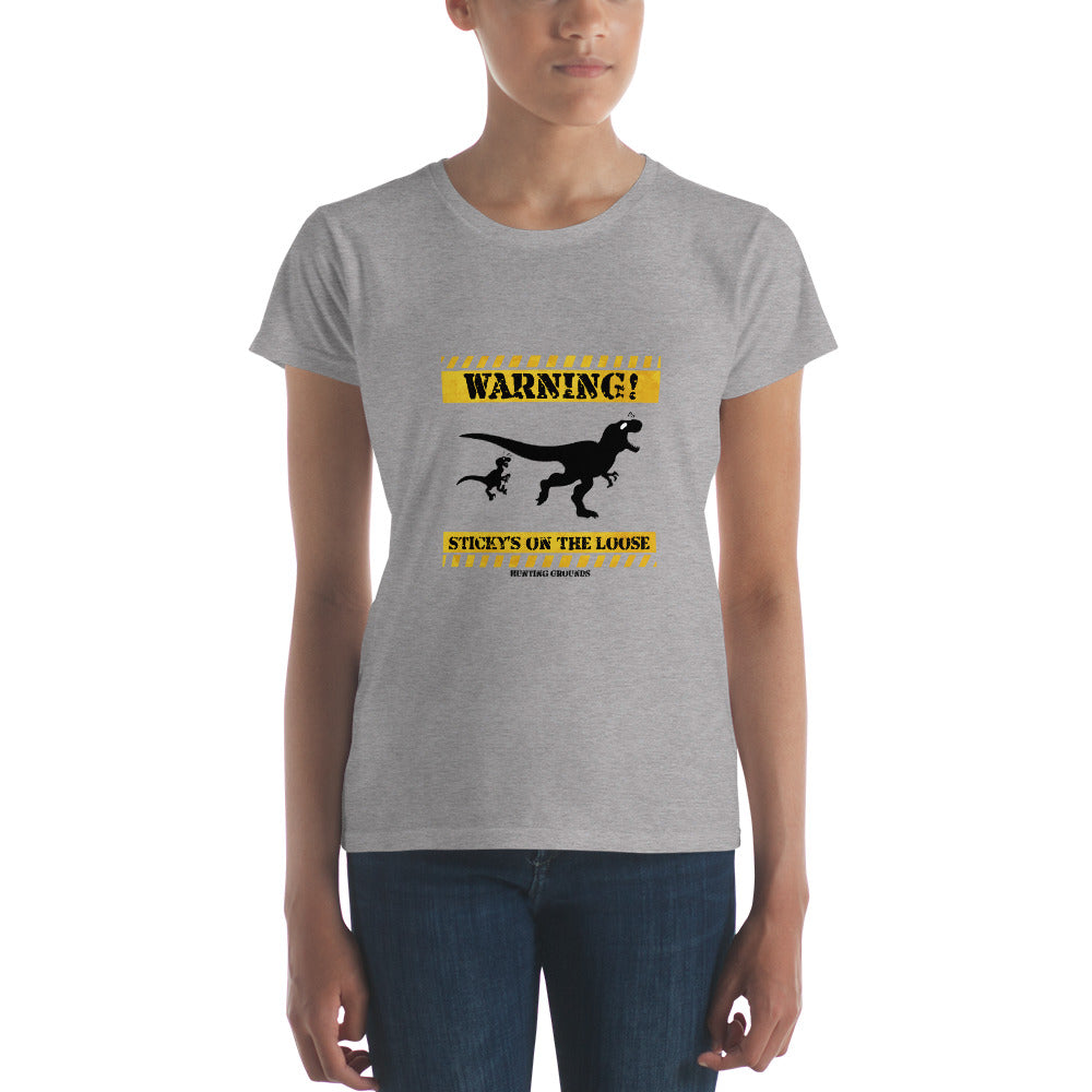 Women's 