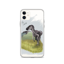 Load image into Gallery viewer, &quot;Decision Time&quot; iPhone Cases
